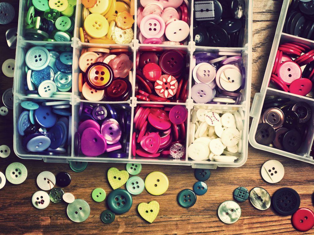 14 Circle Examples in Real Life StudiousGuy