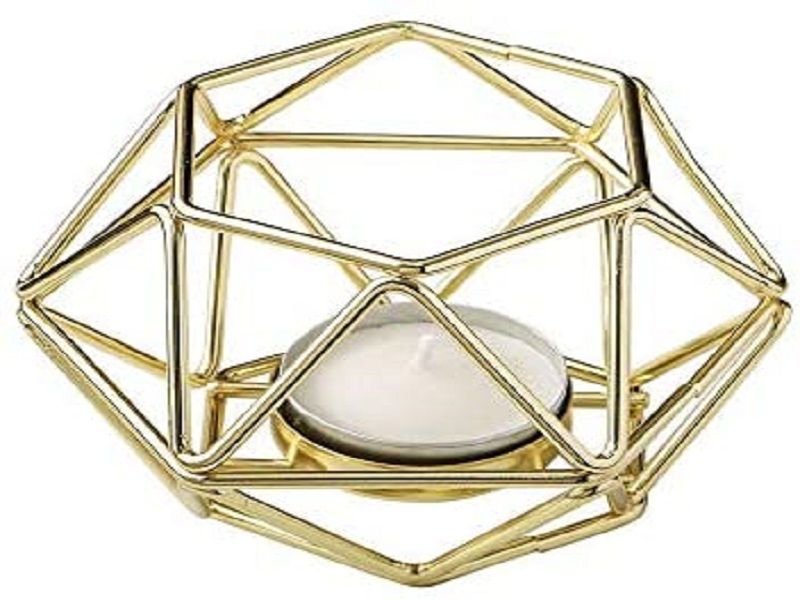 10 Heptagon Examples in Real Life StudiousGuy