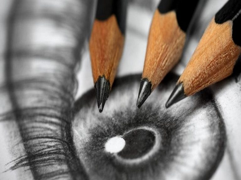 Graphite Uses in Everyday Life StudiousGuy