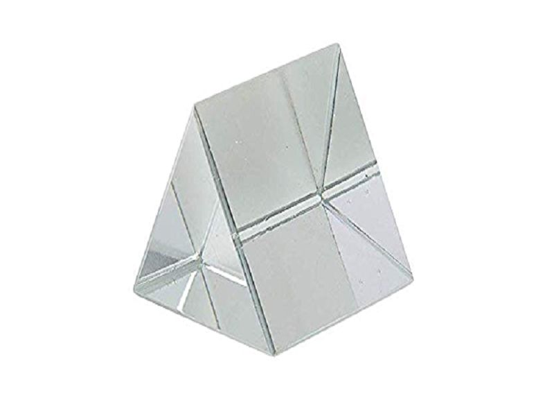 Geometric Shapes In Real Life Square