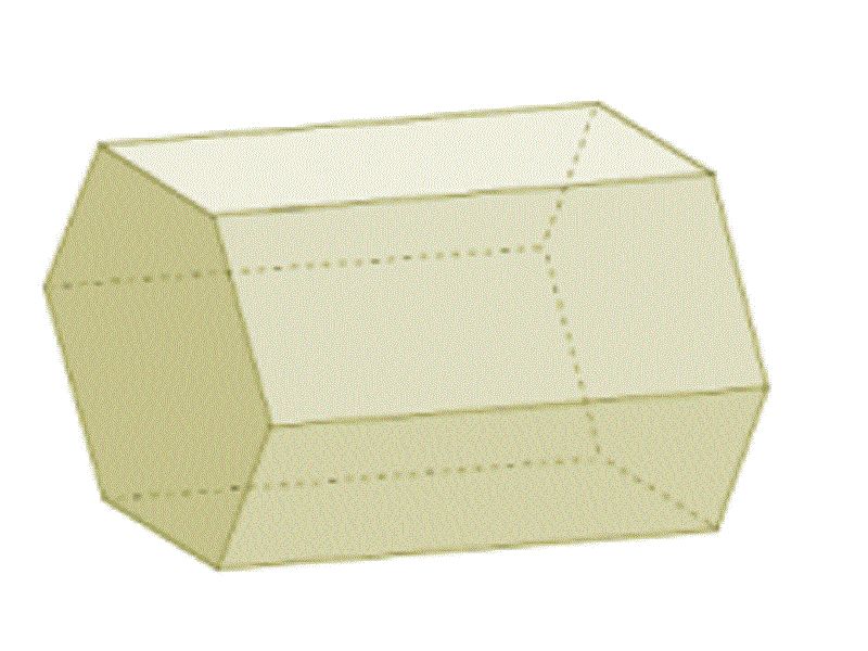 15 Prism Examples in Real Life StudiousGuy