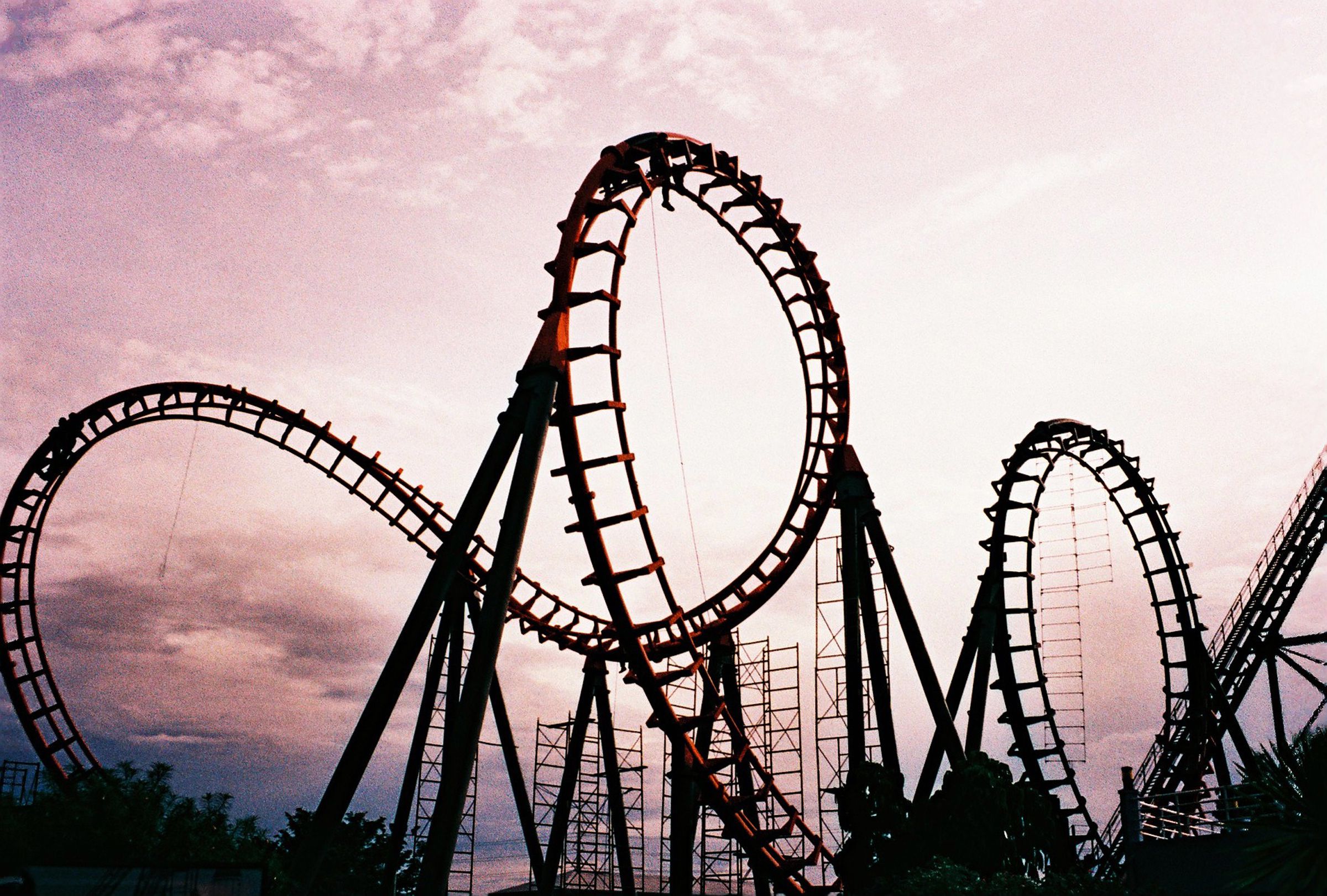 16 Parabola Examples in Real Life StudiousGuy
