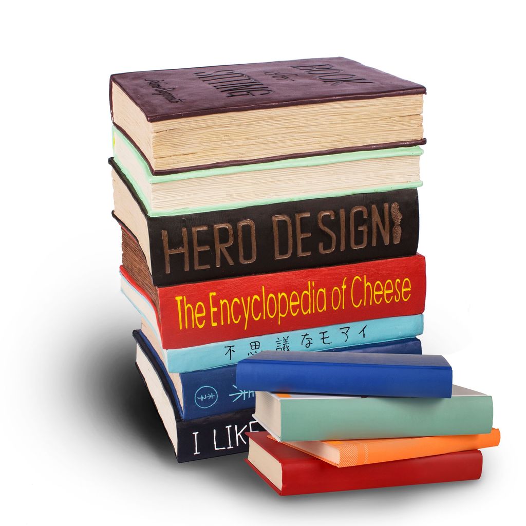 17 Parallel Lines Examples in Real Life StudiousGuy