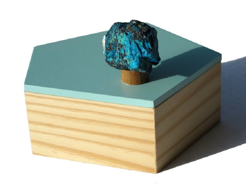 15 Prism Examples in Real Life StudiousGuy