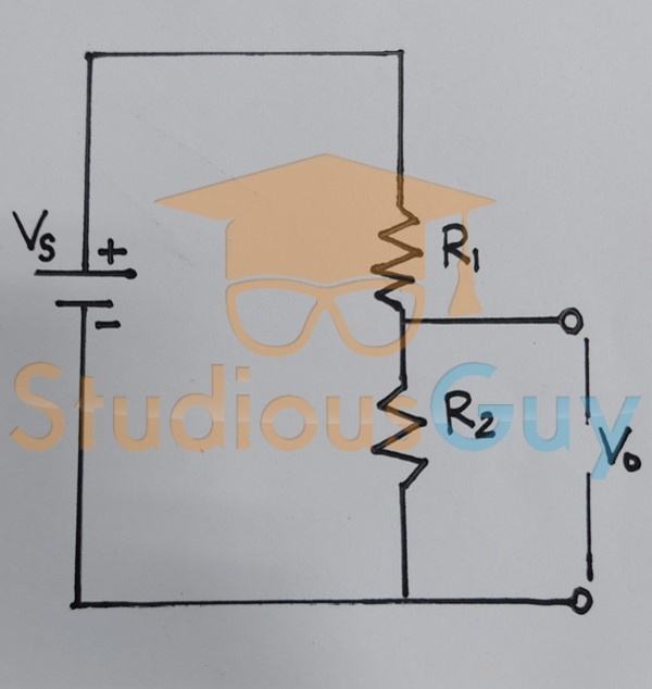 15 Resistor Examples in Real Life StudiousGuy