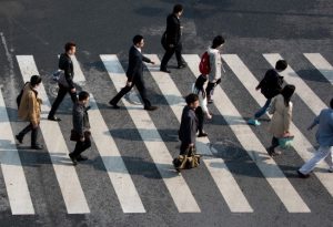 17 Parallel Lines Examples in Real Life – StudiousGuy