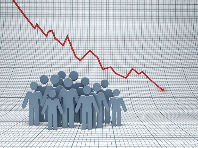 8 Exponential Decay Examples in Real Life StudiousGuy