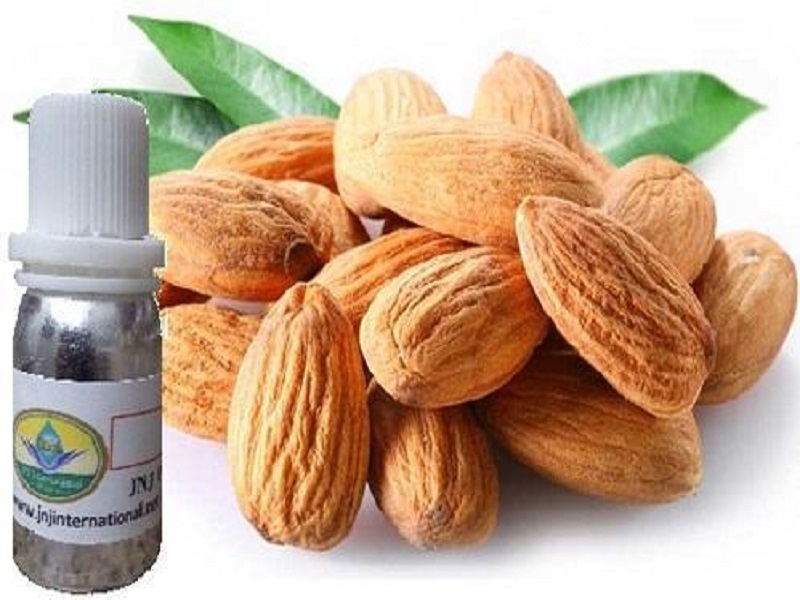 Flavouring Agents Examples StudiousGuy