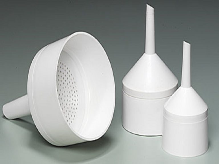 List of Chemistry Laboratory Apparatus and Their Uses StudiousGuy