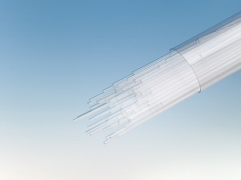 List of Chemistry Laboratory Apparatus and Their Uses StudiousGuy