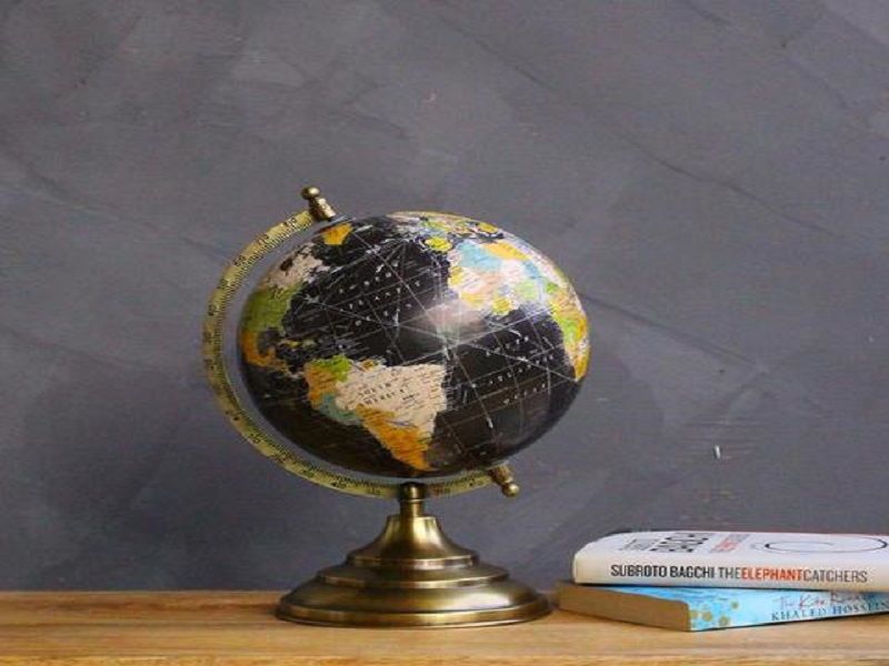 17 Sphere Examples in Real Life StudiousGuy