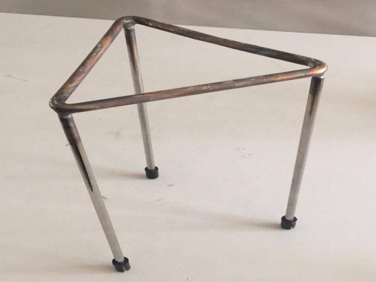 List of Chemistry Laboratory Apparatus and Their Uses StudiousGuy