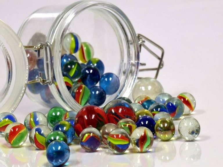 17 Sphere Examples in Real Life StudiousGuy