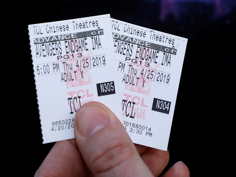 10 Skewed Distribution Examples in Real Life StudiousGuy