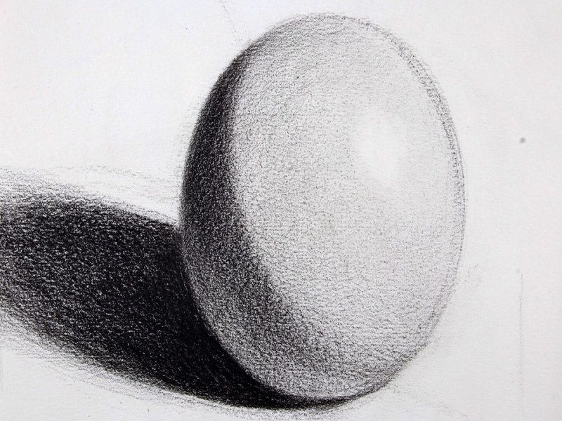 17 Sphere Examples in Real Life StudiousGuy