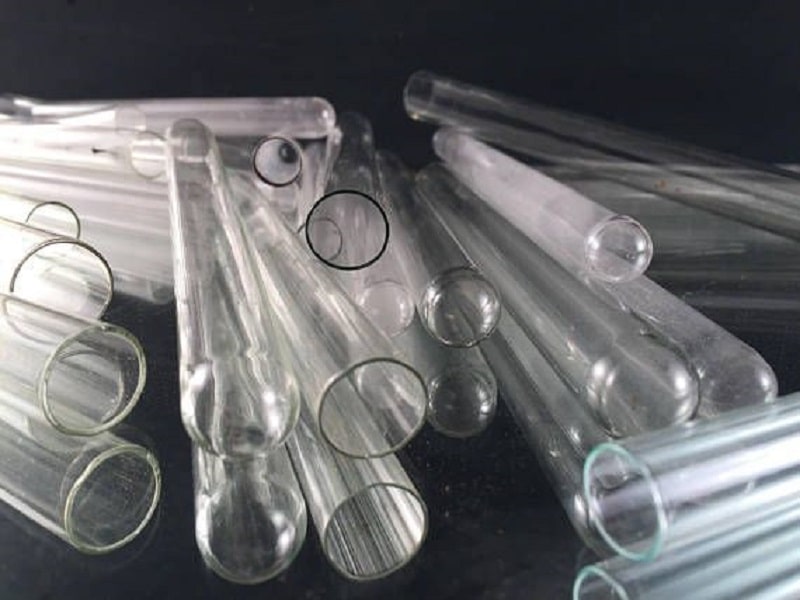 ASSIGNMENT APPARATUS IN LAB