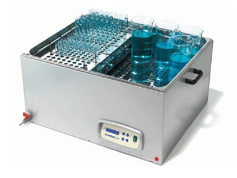 List of Chemistry Laboratory Apparatus and Their Uses StudiousGuy