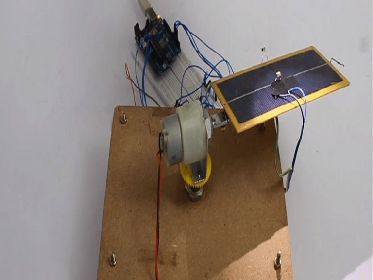 50+ Physics Project Ideas – StudiousGuy