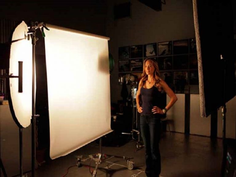 Diffused Light Examples in Daily Life StudiousGuy