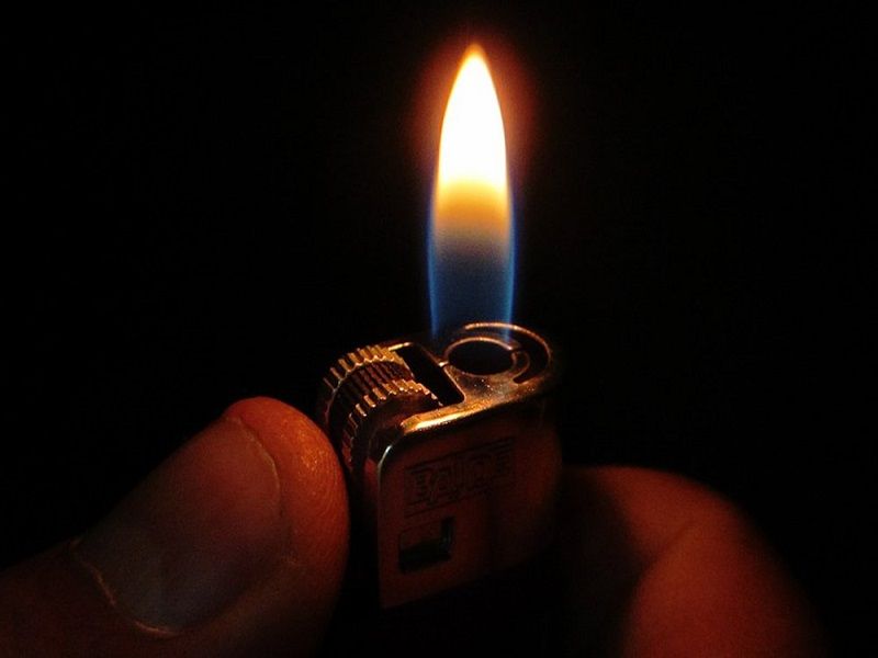 Examples Of Artificial Light Energy at Dorothy Bailey blog
