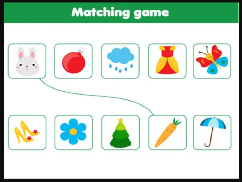 27 Puzzle Games For Kids StudiousGuy