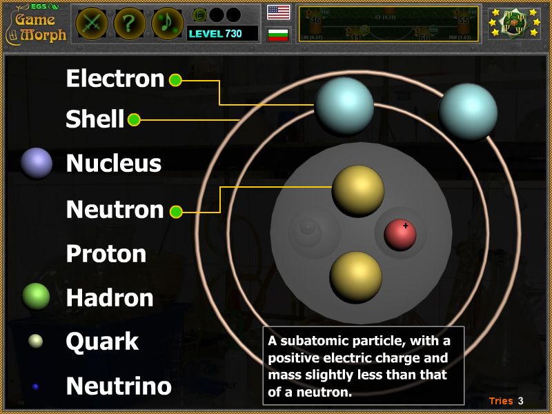 27 Fun Chemistry Games for Kids StudiousGuy