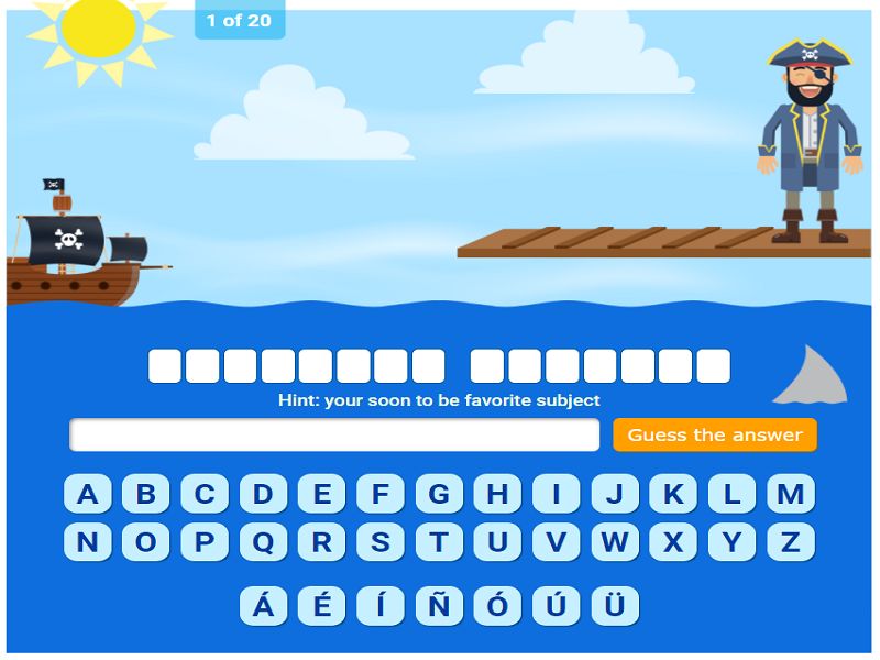 22 Fun History Games for Kids StudiousGuy