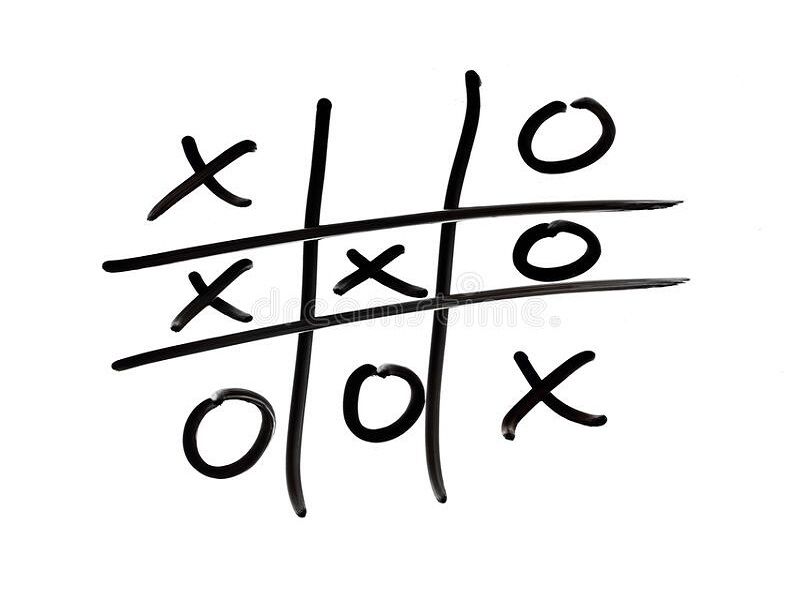 22 Fun History Games for Kids StudiousGuy