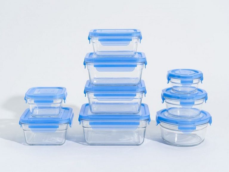 11 Closed System Examples in Daily Life StudiousGuy