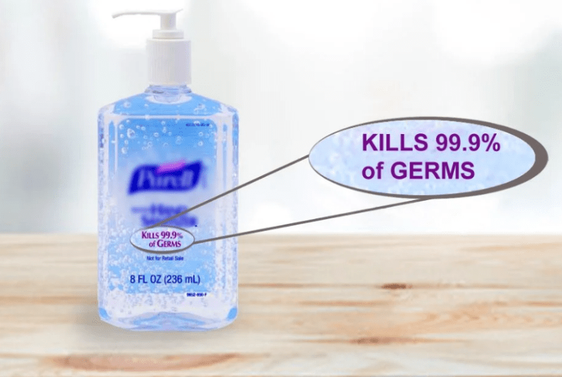 10 Framing Effects Examples in Real Life StudiousGuy