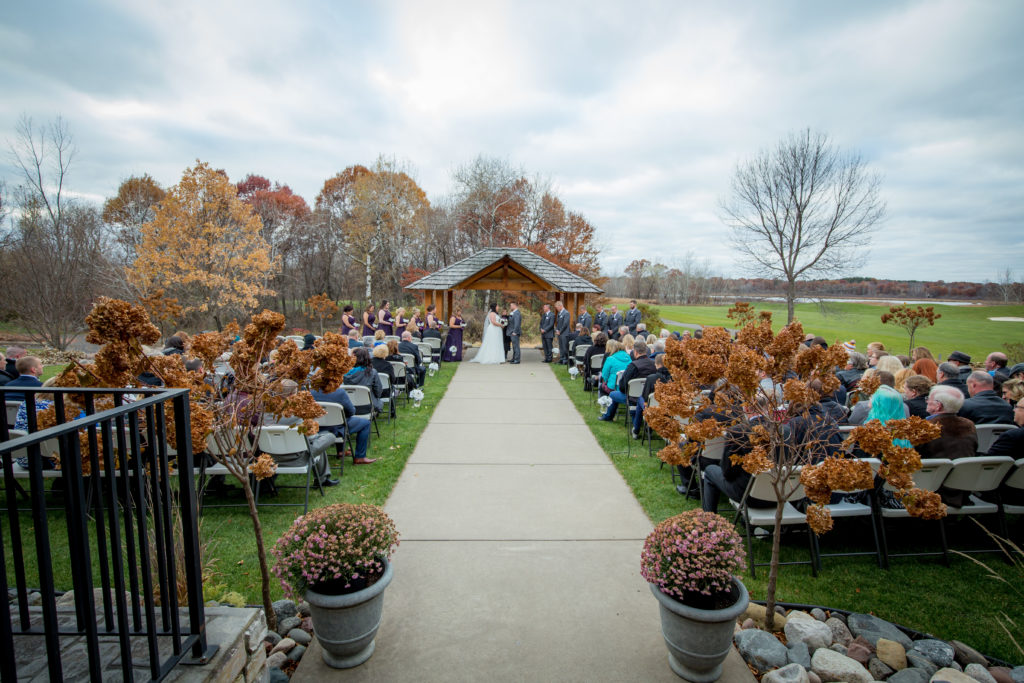14 Best Small Wedding Venues in Minnesota Studio Veil