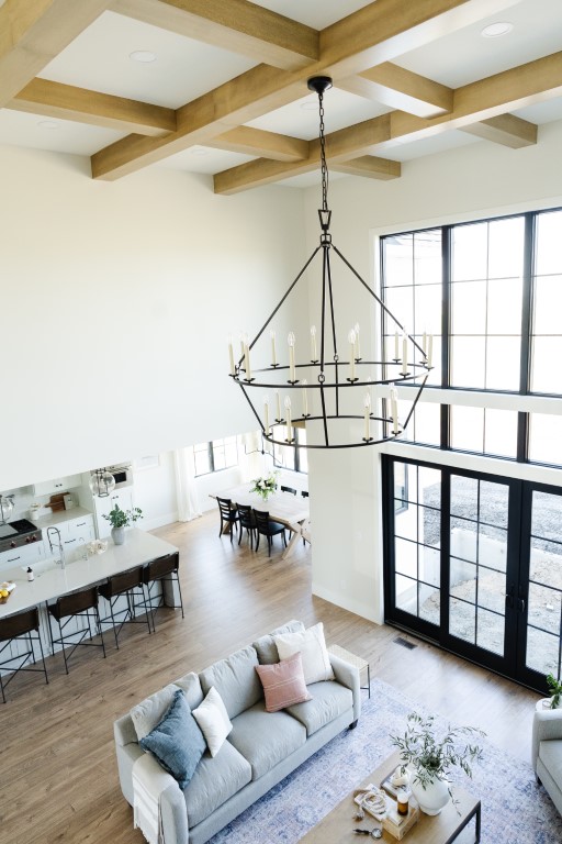 Oxbow Studio West Homes