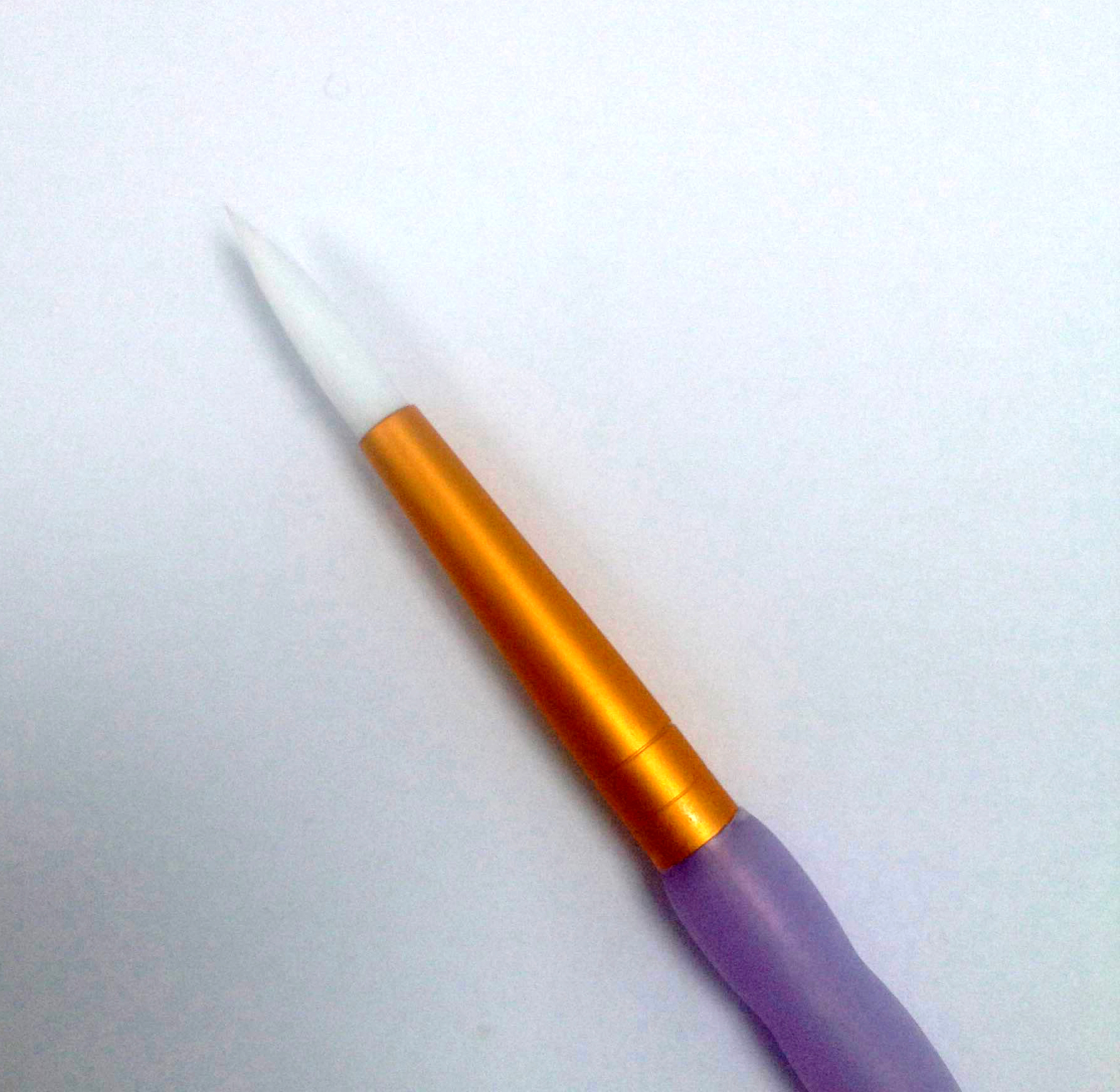 Top 5 Brushes to Use When Painting Fur in Acrylics and how to use them! Studio Wildlife