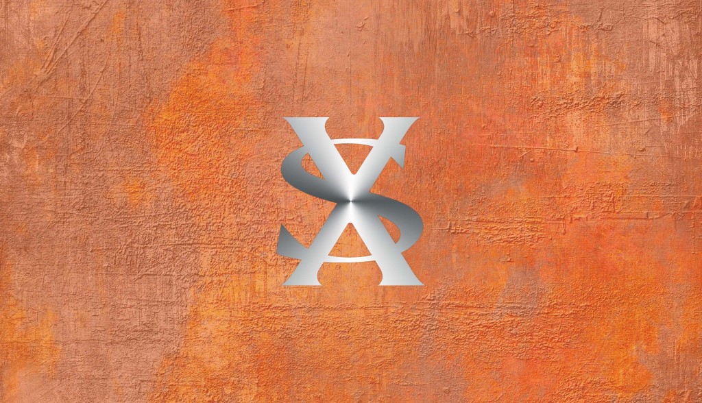 Studio_XS_Test Studio XS Salon