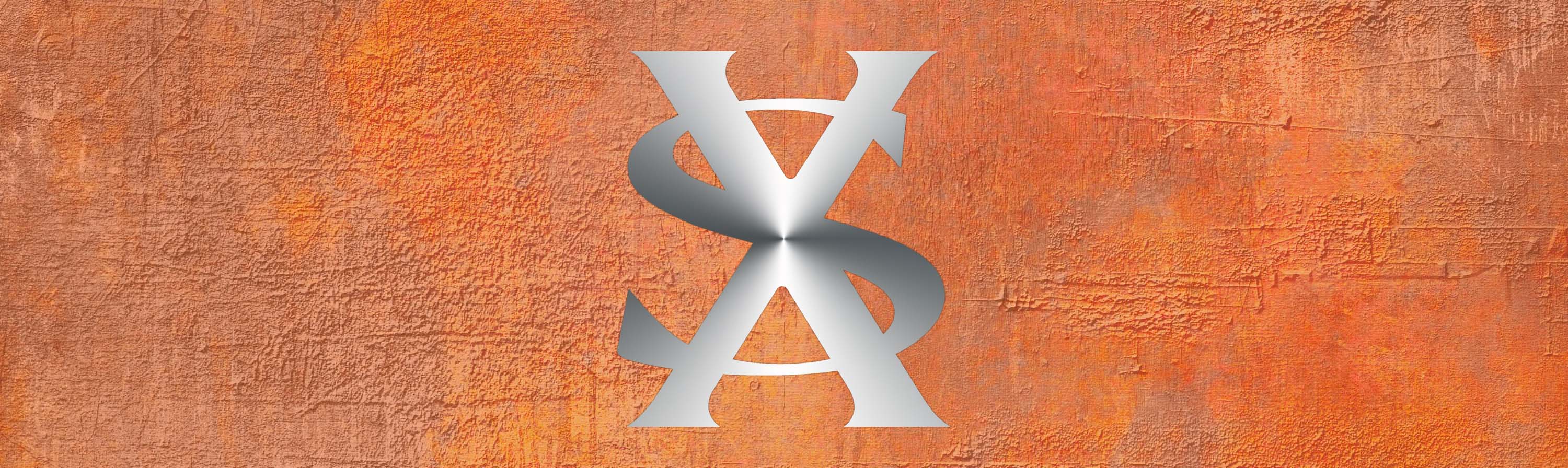 Studio_XS_Test2 Studio XS Salon