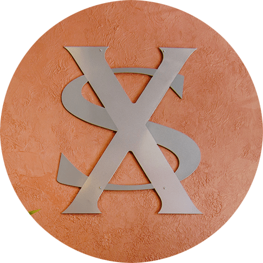 Team_XS Studio XS Salon