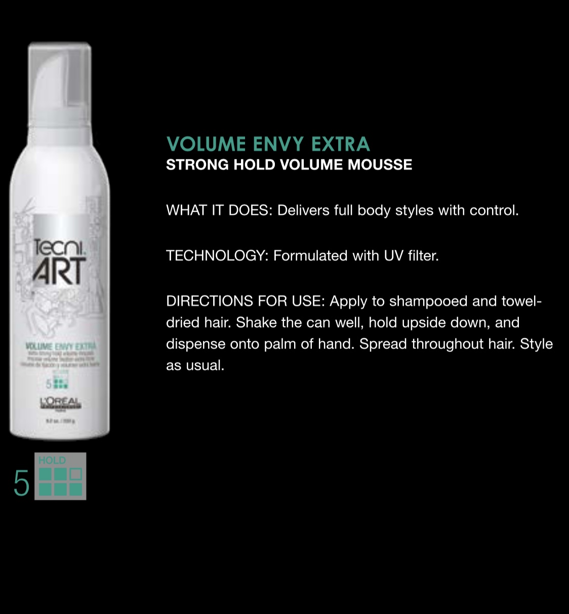 IMG_4651 Studio XS Salon