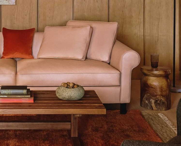 EQ3 Vancouver Island Official Distributor