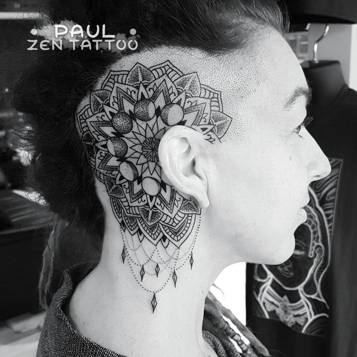 Tatouage: Paul Vernaudon - Studio Zen Tattoo - Laval Tatouage & Perçage 720_x_720_jpg