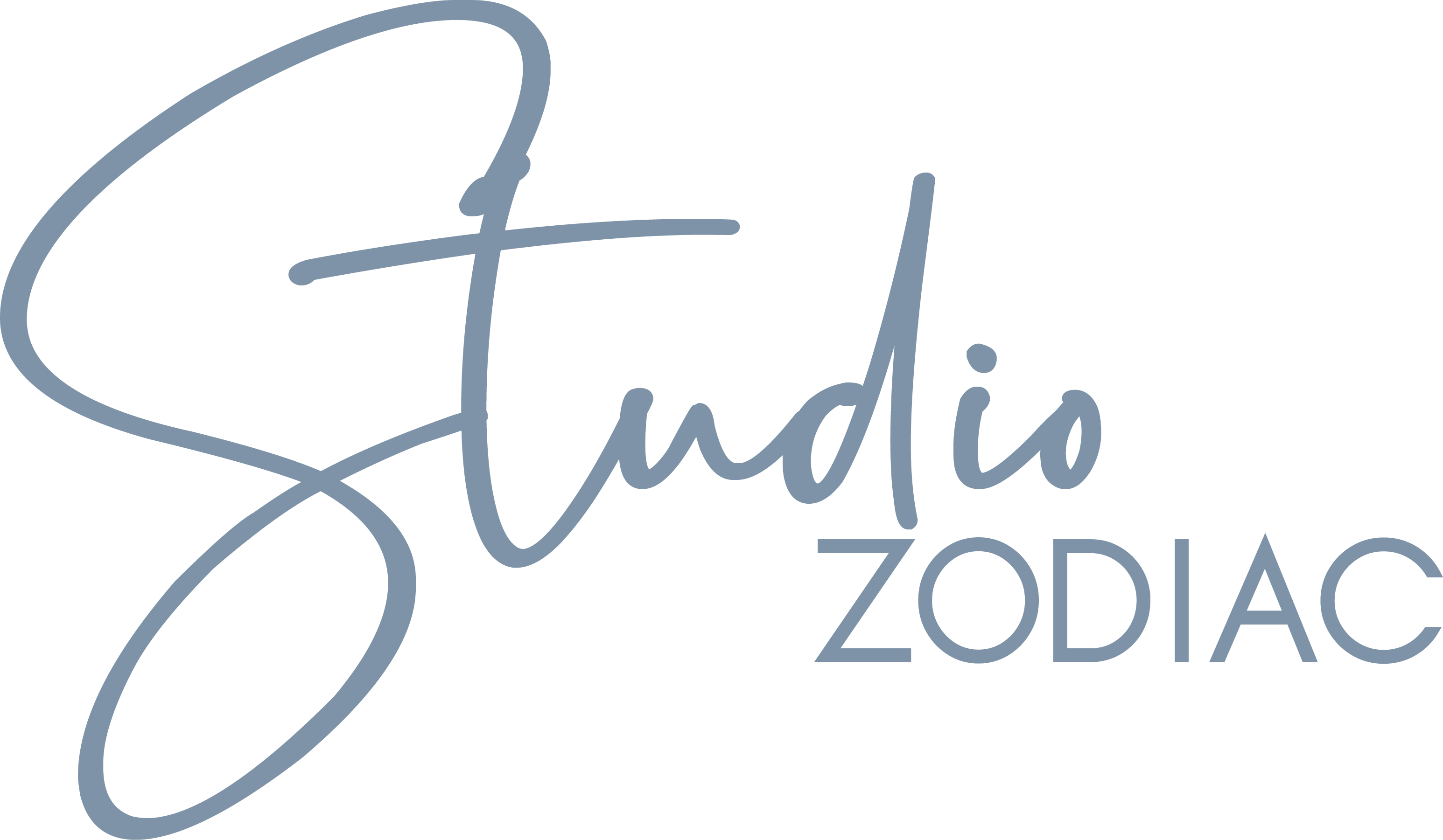 DIY Hoe maak je een roomdivider? Studio Zodiac