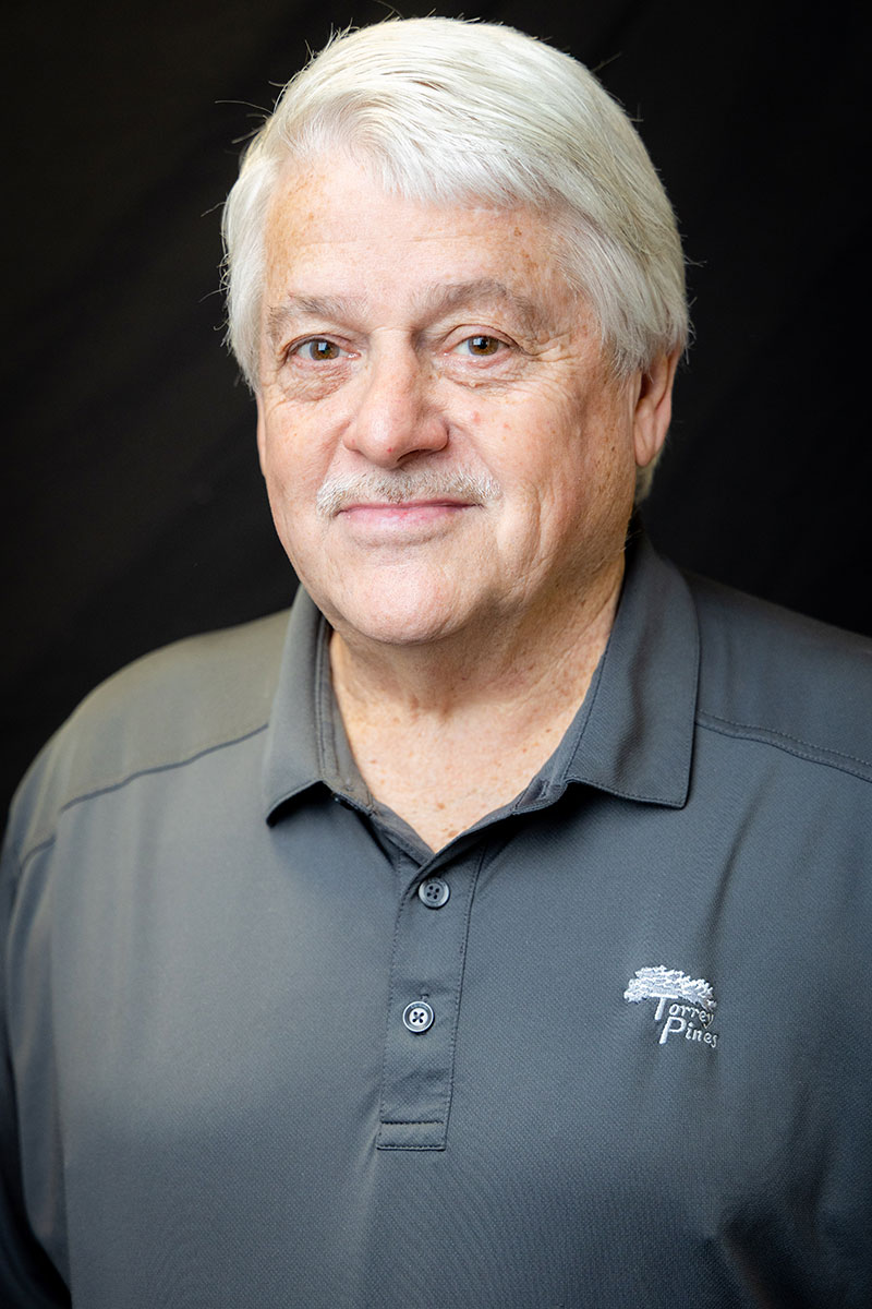 About Studle Studle Financial