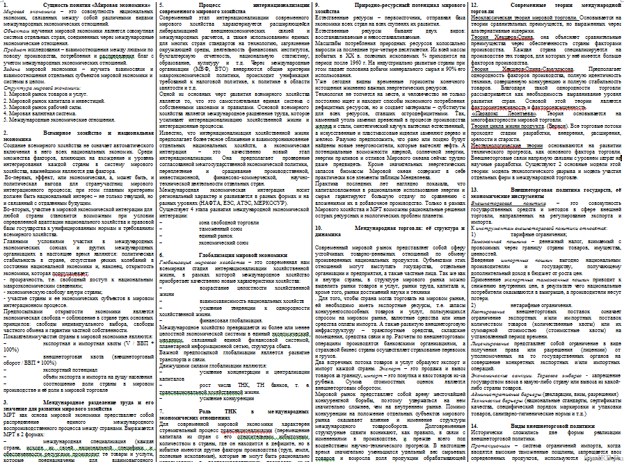 computerprecept Blog