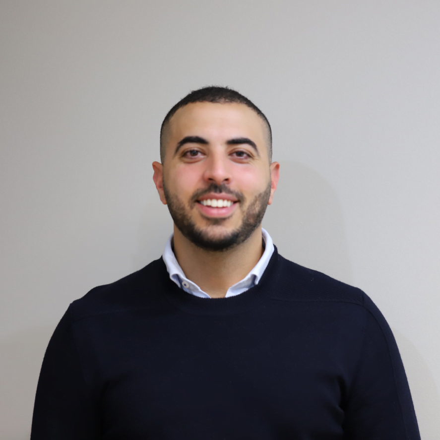 Dr Farag Stud Road Medical Centre