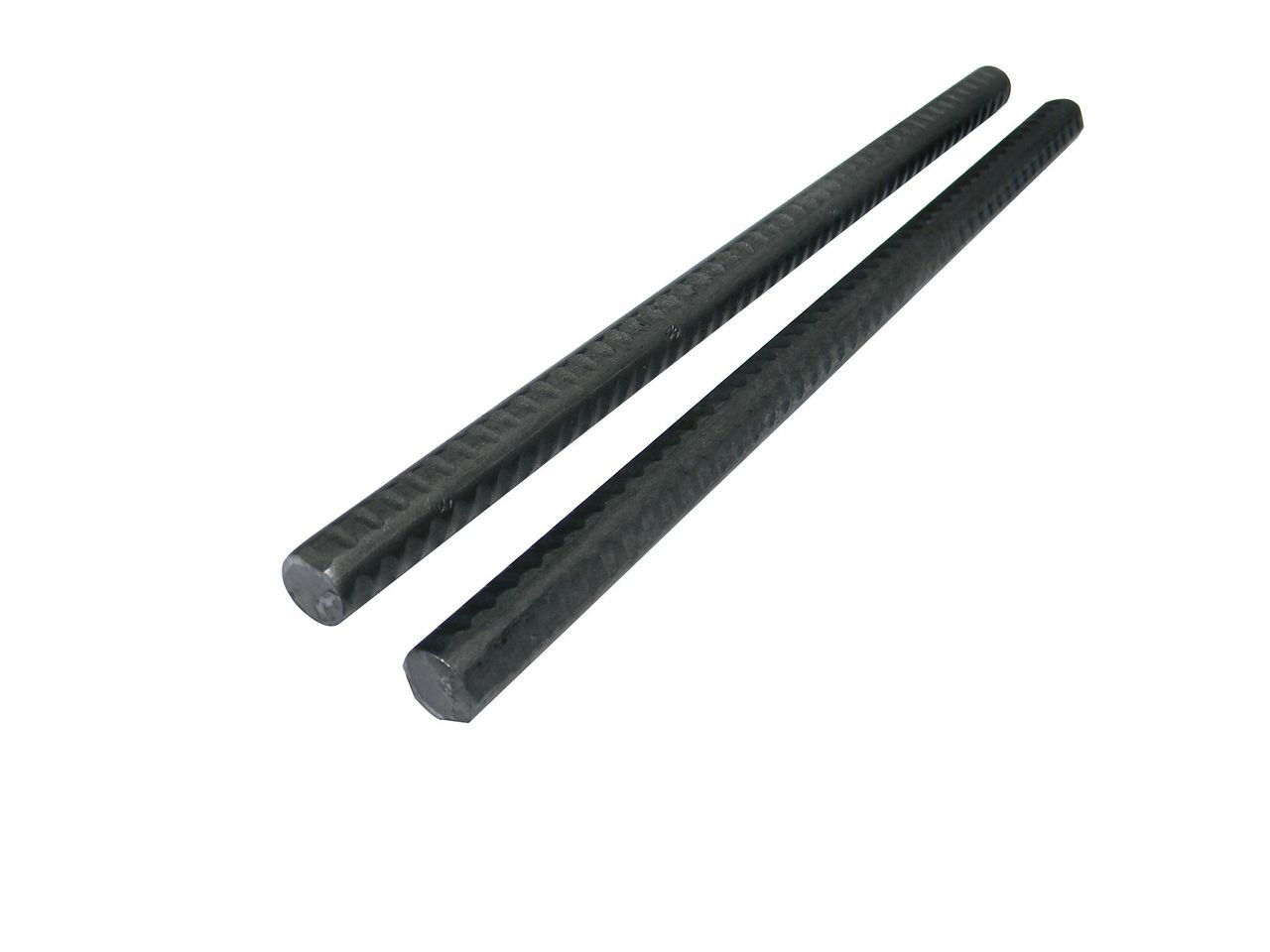 DBA 38 1018 Stud Welding Products, Inc.