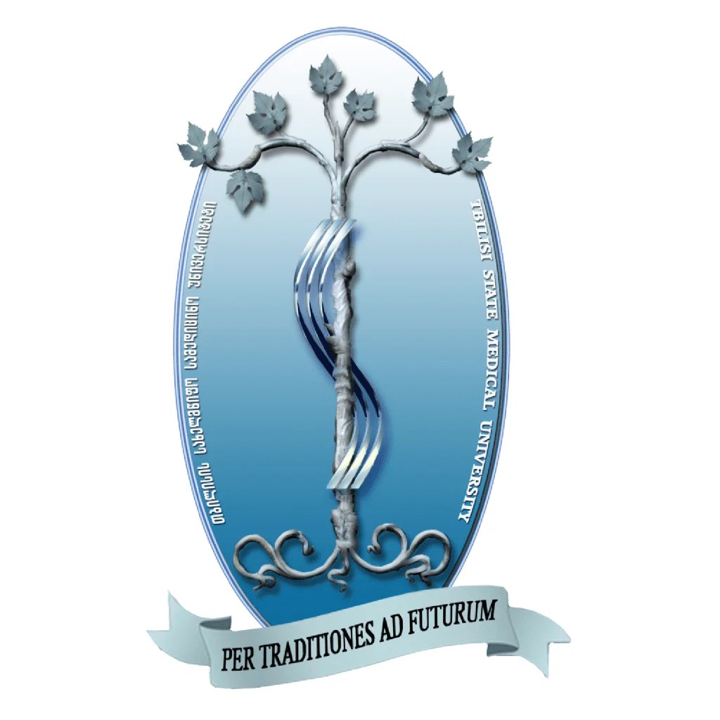 Tbilisi State Medical University Online Application Form