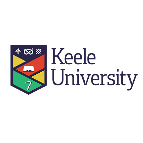 KEELE UNIVERSITY Study Net