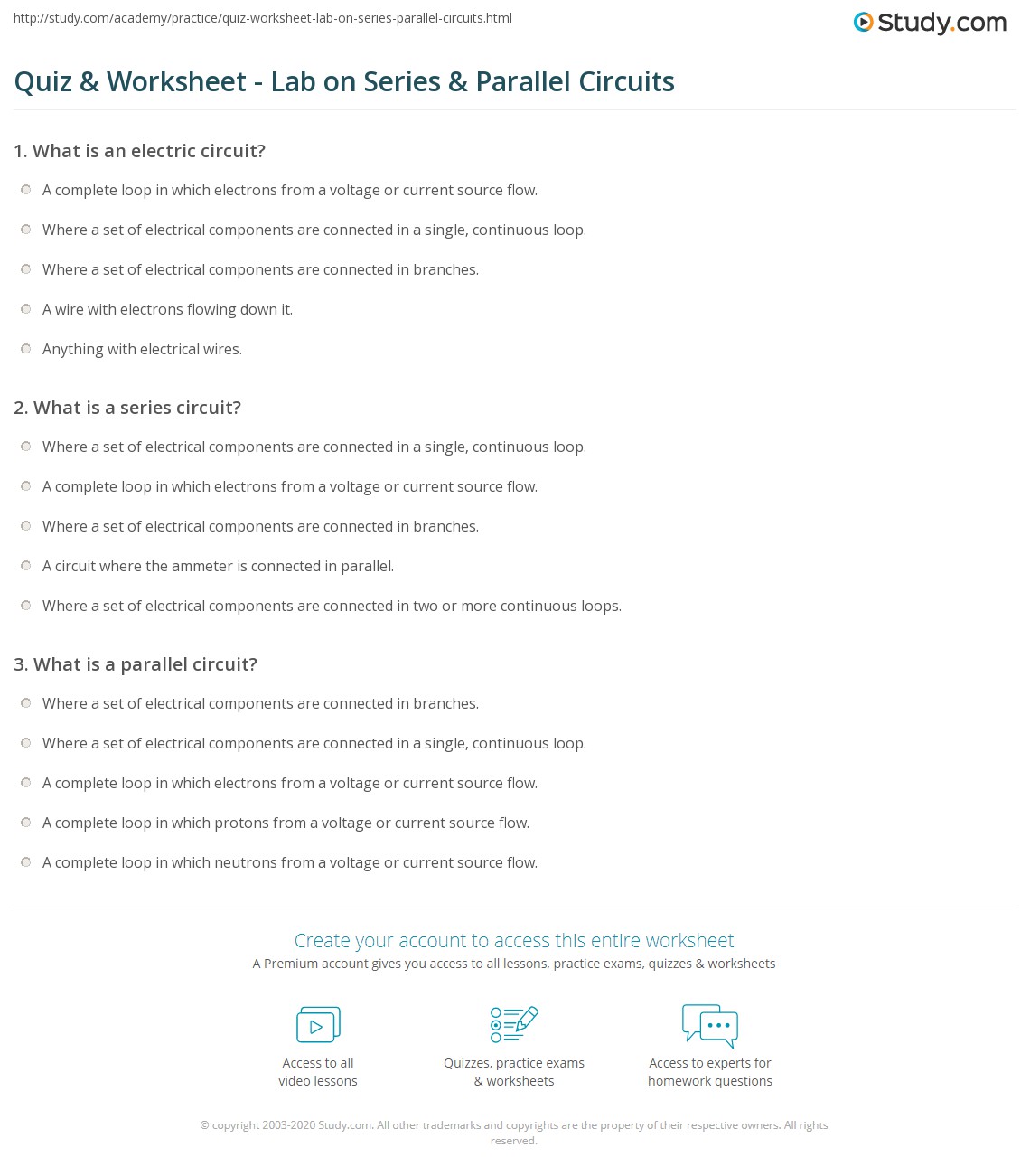 parallel-circuit-worksheet-answers-circuit-diagram