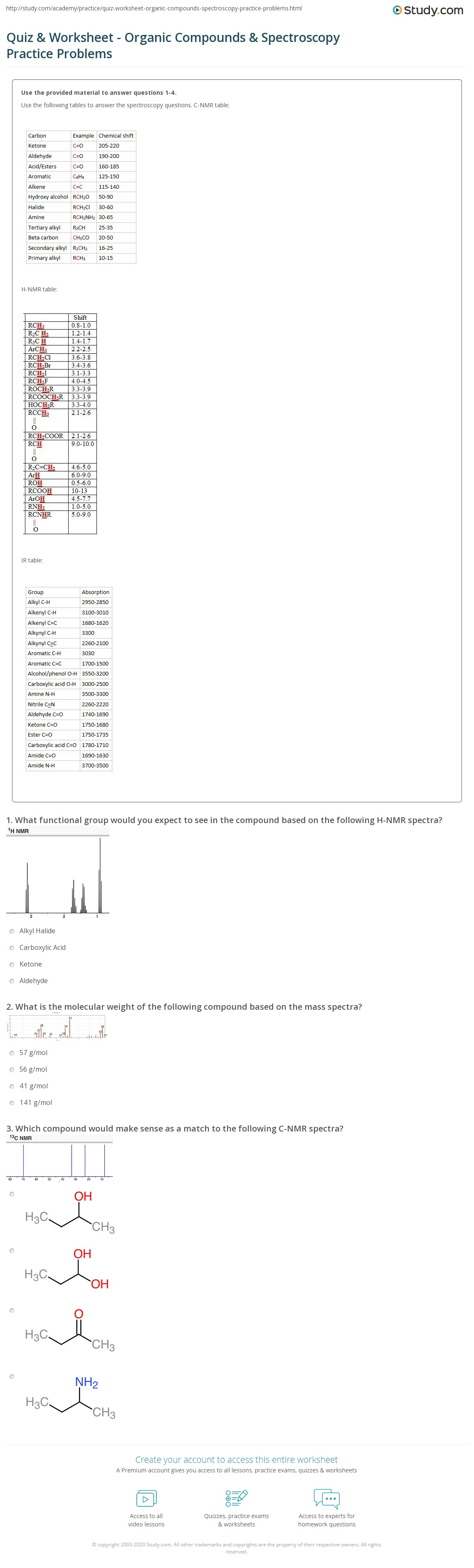 Online Mass The CatholicTV Network