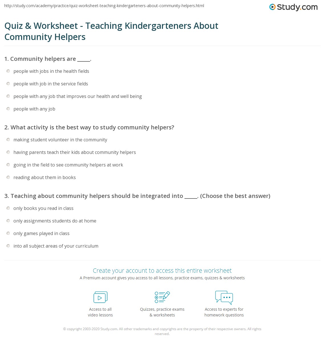 ️ Teaching thank you ma am. Thank You Ma'am Short Story by