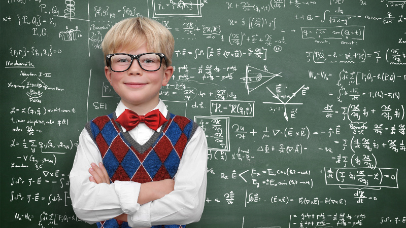 4th Grade Math Course Online Video Lessons